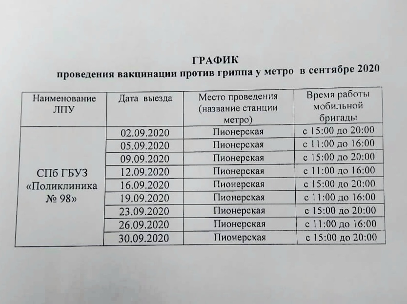 Электричка красноярск назарово расписание